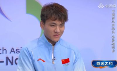 nba比赛视频迅雷下载