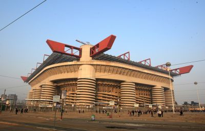 下载nba比赛视频的网站
