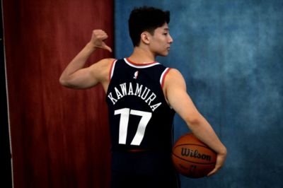 FIBA三人篮球世界杯男子小组赛