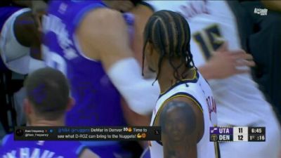 黑白直播nba最新版下载地址