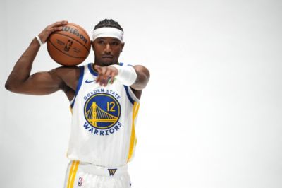直播nba无插件直播官网