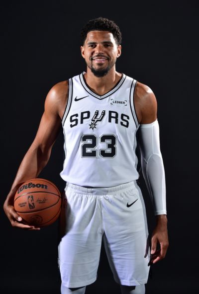 NBA免费观看直播软件