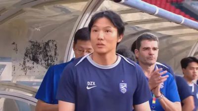 cba辽宁青岛在线直播