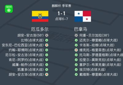 直播老师名字