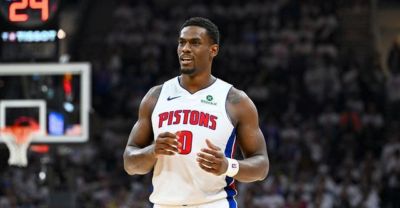 nba直播吧官网下载手机版安装