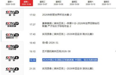德拉罗卡