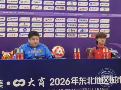 劲爆美国篮球下载