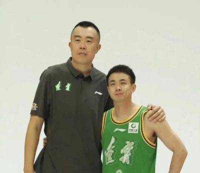 球探体育比分官网app下载