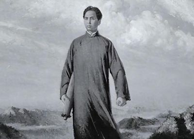 男足亚洲杯直播在线观看