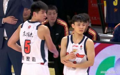 ufc直播平台入口