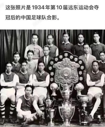 辽宁男篮今晚现场直播