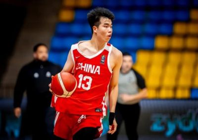 央视tv5直播羽毛球