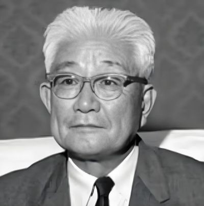 宁波 vs 佛山南狮