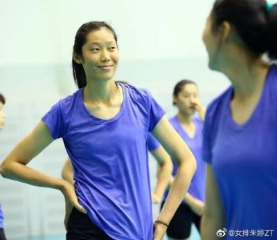 女足U16亚少赛