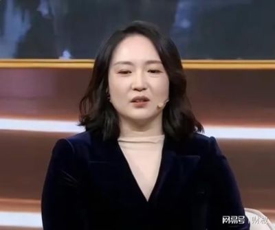68篮球直播在线观看