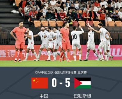 nba直播高清免费观看无插件视频
