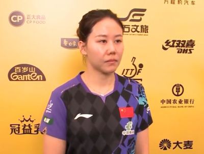 西班牙人 vs 皇家马德里