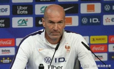 捷报比分免费下载