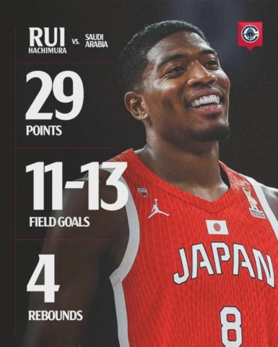 极速体育nba直播免费高清