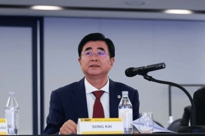 篮球直播在线看免费App下载