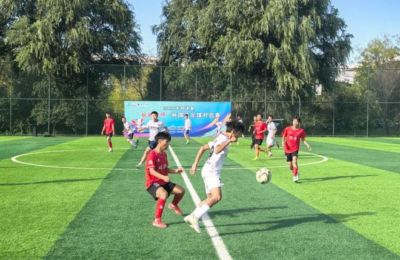 约文图特 vs 萨拉戈萨