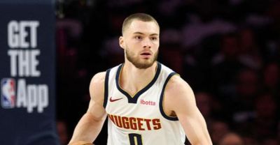 球派体育nba在线直播免费观看