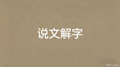 冰岛 vs 爱沙尼亚