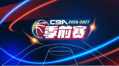 伊涅斯塔：很荣幸能与梅西分享那么多时刻，他是独一无二的