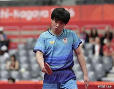 5犯规照样输出！李悦洲9中5&三分4中3砍下16分2助2断