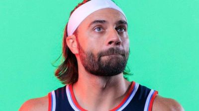 nba2016总决赛下载