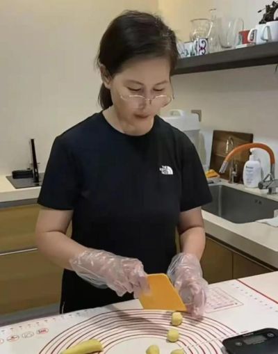 2k篮球手机版下载