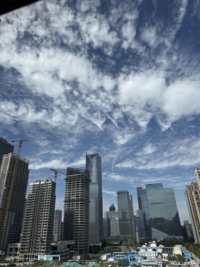 cba赛程直播现场直播今天下载