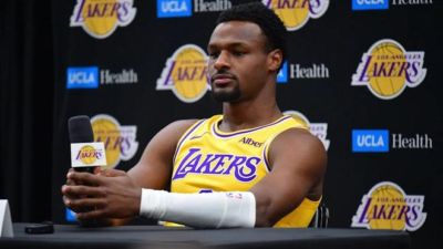 nba免费直播app苹果版下载
