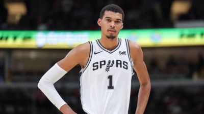 nba嘉年华中文版下载
