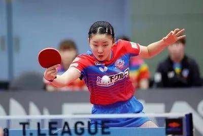 萨拉：新圣西罗项目图很快公布，不能错过2032年欧洲杯