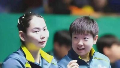 什么软件可以看nba直播回放