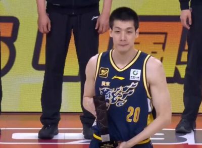 石家庄44中融之和U13