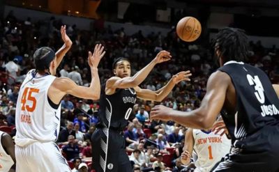 nba国外网站下载