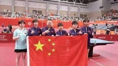 nba直播吧下载手机版