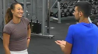 探球比分即时比分下载软件