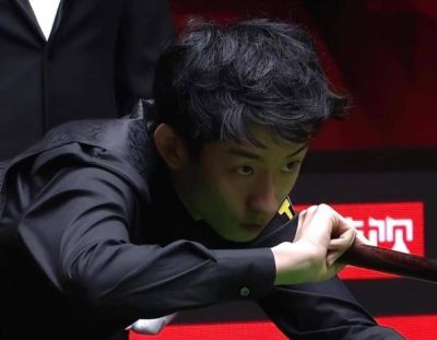 中国U18女篮无缘亚洲杯决赛 澳大利亚将与日本争冠