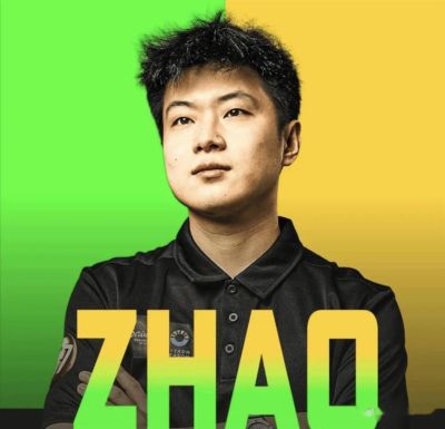 卢戈 vs 马拉加