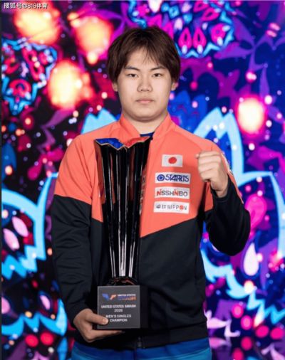 北京 vs 浙江