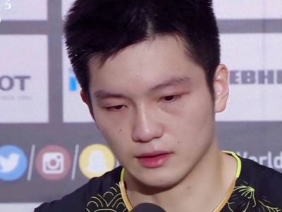 纬来体育nba免费直播