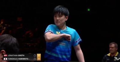 乐球tv直播app下载