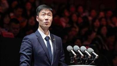 捷报比分旧版玩法怎么玩