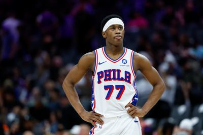 斗球直播免费NBA