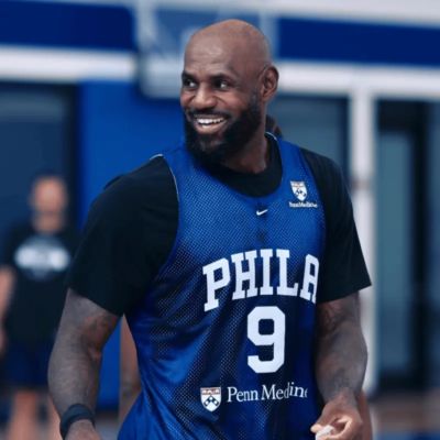 飞速体育直播nba免费观看