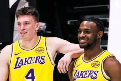 nba最新赛程app下载
