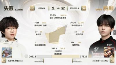 cba全场回放下载